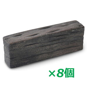 �X���[�p�[�G�b�W���[ S-D×8�� W30×H10×D6cm�y�c�u�� �c�^ ���� �R���N���[�g�� �h�� �܂��炬 �K�[�f�� �K�[�f�j���O �� �Ԓd �ԑ�z