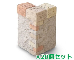 K[fEH[ Y-C 20Zbg pR[i[^Cv W10.5×H15×D10.5cmyRN[g Ԓd A[` K[f  Av[` ubN Kz