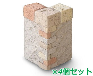 K[fEH[ Y-C 4Zbg pR[i[^Cv W10.5×H15×D10.5cmyRN[g Ԓd A[` K[f  Av[` ubN Kz