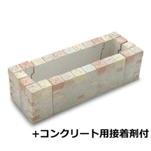 K[fEH[ GZbg YKN-G Xg[g×2{R[i[×4+ڒ܃ZbgyRN[g Ԓd A[` K[f  Av[` ubN Kz