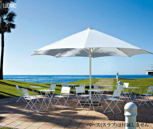 Km510E 510cm×s510cm×399cm(xa83mm)y8{ x[X p\  O  x_ AƋ tg  GgX ][g K[fz