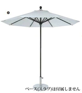 }[PbgAuPA-8 zCg/O[/g[v a240cm×244cm(xa38mm)y8{ x[X p\  O  x_ AƋ tg  GgX ][