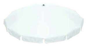 p\NSP-12/W zCg a212cm×238cm(xa32mm)y12{ x[X p\  O  x_ AƋ tg  GgX ][g K[fz