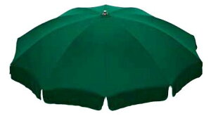 p\NSP-12/G O[ a212cm×238cm(xa32mm)y12{ x[X p\  O  x_ AƋ tg  GgX ][g K[fz