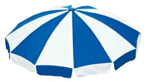 p\NSP-12/WB zCg+u[ a212cm×238cm(xa32mm)y12{ x[X p\  O  x_ AƋ tg  GgX ][g K[fz