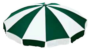 p\NSP-12/WG zCg+O[ a212cm×238cm(xa32mm)y12{ x[X p\  O  x_ AƋ tg  GgX ][g K[fz