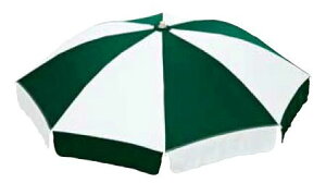 p\NSP-8/WG zCg/O[ a190cm×220cm(xa25.4mm)y8{ x[X p\  O  x_ AƋ tg  GgX ][g K[fz