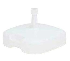 yp\IvVzp\p⏕x[X 0018 vX`bNx[X 45cm×s45cm×30cm d20`30kgyp\p⏕x[X p\xa25`38mmgp\ p\P̂ł̎gp