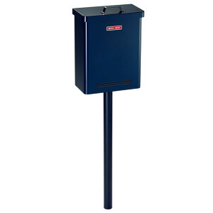 Xփ|Xg BAKU(oN) fUCȂ 33.3cm×s18cm×44.4cmyVv        _C Xփ|Xg X֎ X |Xg t ZNtgz