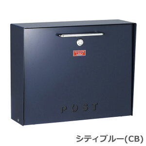 Xփ|Xg Deturn(f^[) 39.4cm×s14.6cm×31.5cmy       V_[ Xփ|Xg X֎ X |Xg t ZNtgz