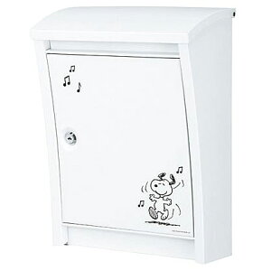 Xփ|Xg Xk[s[ X^CbV|Xg SPPE-5901-B ꖳ 31cm×s15cm×40.5cmys[ibcRNV zCg V_[ X֎  킢|Xg t 