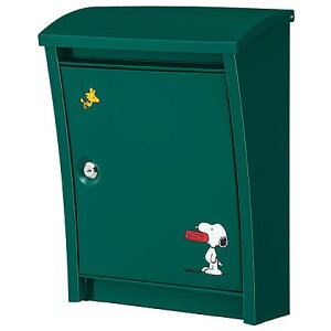 Xփ|Xg Xk[s[ X^CbV|Xg SPPE-5903-A ꖳ 31cm×s15cm×40.5cmys[ibcRNV O[ V_[ X֎  킢|Xg t 