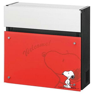 Xփ|Xg Xk[s[ tFCTXtbg^Cv SPNFS-D ꖳ 39cm×s14.5cm×39cmys[ibcRNV bh _C X֎  킢|Xg t ێO^