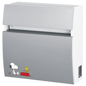 Xփ|Xg Xk[s[ tFCTXEh^Cv SPPRF-3A ꖳ 39cm×s16.6cm×39cmys[ibcRNV Vo[ _C X֎  킢|Xg t 