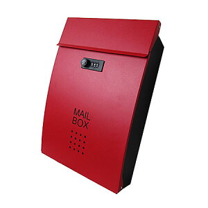 _C[{bNX SHPB06 RB(bh) 26cm×s8cm×38.5cmy_C t Xփ|Xg X֎ fUC|Xg IV g[hz