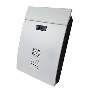 _C[{bNX SHPB06 WB(zCg) 26cm×s8cm×38.5cmy_C t Xփ|Xg X֎ fUC|Xg IV g[hz