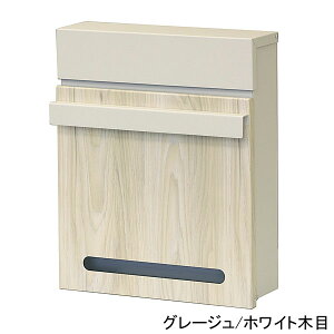 Ǌ||Xg Lucca(bJ) 30cm×s11cm×36.5cmyO[W/zCgؖځEXJCu[/zCgؖ V_[ t Xփ|Xg [{bNX Ǌ||Xg fUC|Xg 