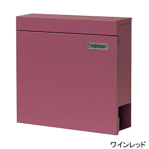 Ǌ||Xg Michele(~P[) 37cm×s10.5cm×36.7cmyCbh V_[ t Xփ|Xg [{bNX Ǌ||Xg fUC|Xg z X [ IV MOJYUz