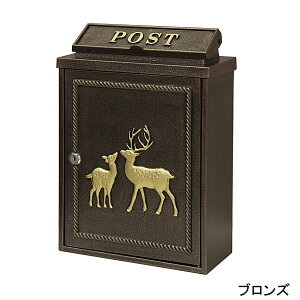 Ǌ||Xg Deer(fBA[) 29cm×s13cm×41cmyuY/O[ V_[ t Xփ|Xg [{bNX Ǌ||Xg fUC|Xg z X [ IV MOJY