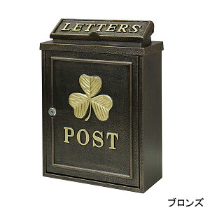 Ǌ||Xg Clover(N[o[) 29cm×s13cm×41cmyuY/O[ V_[ t Xփ|Xg [{bNX Ǌ||Xg fUC|Xg z X [ IV