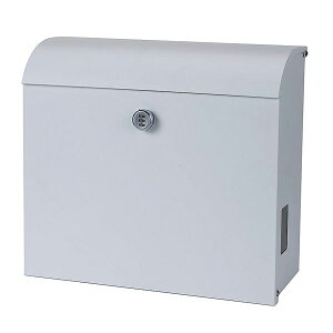 Xփ|Xg MAILPORCHI(|[`) FMLP-P zCg 40cm×s17.8cm×36cmy_C t Xփ|Xg [{bNX z fUC [ IV ێO^JMz