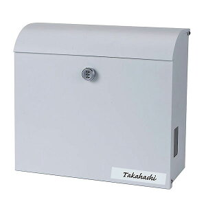 Xփ|Xg MAILPORCHI(|[`) \Dt FMLP-P/AW1/AW2 zCg 40cm×s17.8cm×36cmy_C t Xփ|Xg [{bNX z fUC [ IV ێO^JMz