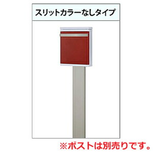 yIvVzSTAPPO(X^b|)p |XgX^h Xbg^CvyXփ|Xg [{bNX z|Xg fUC|Xg z X [ IV ێO^JMz