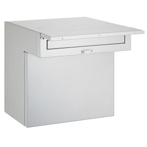 Xփ|Xg UNIT POST(jbg|Xg) PU-0204 39cm×s44.57cm×39cmy_C t  Xփ|Xg [{bNX z fUC [ IV ێO^JMz