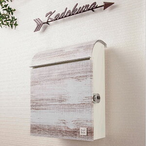 Xփ|Xg PARFAIT(ptF) 31cm×s14.6cm×41cmyzCg[`/AbVI[N ؖ V_C Xփ|Xg X֎ X |Xg t z