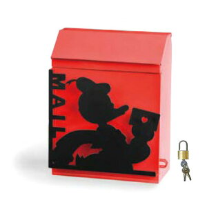 VGbg|Xg(hih)SD-6062-1000y|Xg Xփ|Xg X^h|Xg Ǌ| X`[ K[f z