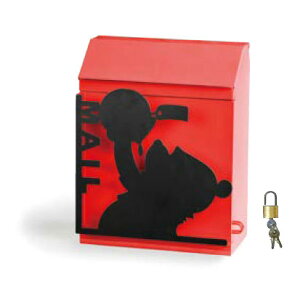 VGbg|Xg(v[)SD-6063-1000y|Xg Xփ|Xg X^h|Xg Ǌ| X`[ K[f z