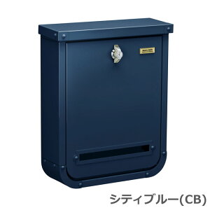 Xփ|Xg UPA(E[p) 37cm×s12.5cm×44.5cmy       V_[ Xփ|Xg X֎ X |Xg t ZNtgz