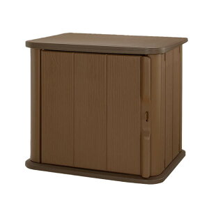 ylzzAx XgbJ[ST 80 W91.5cm×D76cm×H83.5cmy[ K[f[ RpNg[ ^C[  u x_  b`Fz