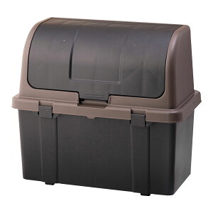 y@lpzOXgbJ[ R220 (86.5×47×H76cm) 220L 45LS~×4 yz於ɉЖXܖK{El̂ݕs ubN S~ O x_ XgbJ[  ӂt 