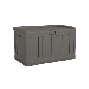 50K V[gfbL{bNX(Stoney) DB5525 Xg[j[ 93cm×s51cm×55cm 136`147LyvX`bN O x_ ƒp x` CX [ K[f TLXgz