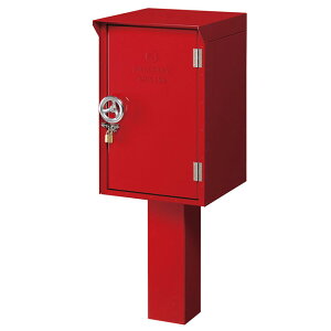 zBOX DEPO(f|) DP-100 zBOX100 41.2cm×s45cm×142.3cmybh/O[/O[  D  z{bNX z|Xg t ZNtgz