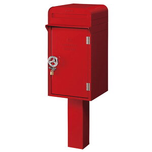 zBOX DEPO(f|) DP-101 zBOX100{Xփ|Xg 41.2cm×s46.7cm×158.3cmybh/O[/O[  D  z{bNX z|Xg t ZNtgz