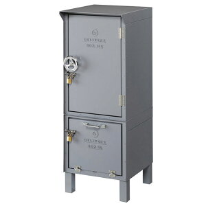 zBOX DEPO(f|) DP-180 zBOX80{zBOX100 41.2cm×s45cm×142.5cmybh/O[/O[  D  2 z{bNX z|Xg t ZNtgz