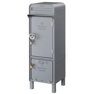 zBOX DEPO(f|) DP-181 zBOX80{zBOX100{Xփ|Xg 41.2cm×s46.7cm×158.5cmybh/O[/O[  D  2 z{bNX z|Xg t ZNtgz