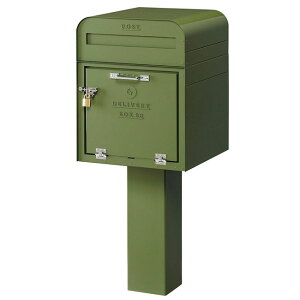 zBOX DEPO(f|) DP-81 zBOX80{Xփ|Xg 41.2cm×s44.5cm×129.7cmybh/O[/O[  D  z{bNX z|Xg t ZNtgz