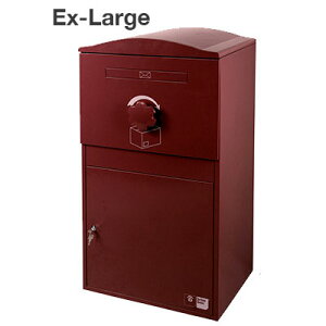 z{bNX Brizebox Ex-Large(uCY{bNX EX[W) 60cm×s46.6cm×115cmyt z|Xg X`[ O ˌ ו 󂯎Ή  킢 {ENXz