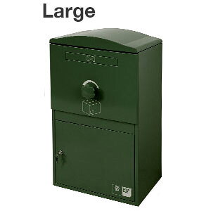 z{bNX Brizebox Large(uCY{bNX [W) 50cm×s33cm×85cmyt z|Xg X`[ O ˌ ו 󂯎Ή  킢 {ENXz