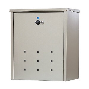 [փ|Xgpz{bNX TFH-75S(TGY) 45.5cm×s16.6cm×47.3cmyt vbV [{bNX z|Xg z{bNX O[Ctz