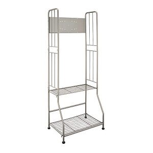 ^|XgX^h_^Cv OPS-02MD(TGY) 49.5cm×s35.5cm×123cmyAWX^[t |Xg z{bNX X^h  X֎ O[Ctz