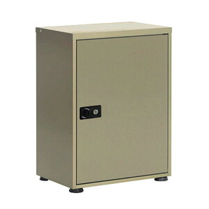 ��z�{�b�N�X���V�[�{3465J TR-3465J(TGY) ��48cm×���s35.6cm×����67cm�y���t�� �v�b�V���� �A�W���X�^�[�t�� ��z�|�X�g ��z�{�b�N�X �O���[�����C�t�z