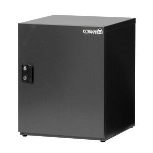 zL[p[ tumiki [W^Cv `R[O[ TK120-CG 46cm×s48cm×57cmyux[Xʔ AWX^[t } z ו ^z{bNX ςݏdˉ\ ȒPݒu 