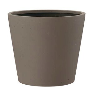 �|���b�V�� �R�j�b�N �u���E�� 50cm 1�Z�b�g AN-PC5040BR 4573276845911�y�K�[�f�� �v�����^�[ �|�b�g �� ������� �� �X�� ���| �C���e���A �G�N�X�e���A �O���[���|�b�g�z