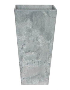 A[gXg[ g[XNGA[ O[ 26×H49 5Zbg AS-107831 8711355326487yK[f v^[ |bg    X | CeA GNXeA O[|bgz