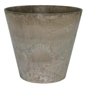 �A�[�g�X�g�[�� ���E���h �x�[�W�� 32cm 5�Z�b�g AS-110909 8711355395377�y�K�[�f�� �v�����^�[ �|�b�g �� ������� �� �X�� ���| �C���e���A �G�N�X�e���A �O���[���|�b�g�z