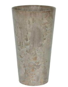 A[gXg[ g[Eh x[W 28×49cm 5Zbg AS-120123 8711355398972yK[f v^[ |bg    X | CeA GNXeA O[|bgz